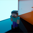 Steve.png Steve
