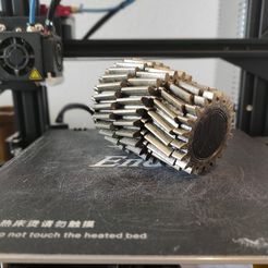 IMG_20200715_152453.jpg 3D-Datei Destiny 2 - Dornenpokal kostenlos・Design für 3D-Drucker zum herunterladen