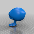 EBE_Bust_Head.png E.B.Eバスト
