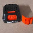 369029767_163603716772562_6406282868266966533_n.jpg Makita 12v Battery Release Button