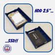 3.5__to_2.5__CADDY_2.jpg 3.5" TO 2.5" HDD/SSD CADDY