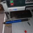 20250708_071311.jpg METABO DH 330 DRIVE ROLLER
