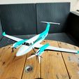 IMG20220126123124-1.jpg [MOTORISED] Beech King Air 350