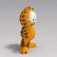 Garfield 1.3.jpg Garfield