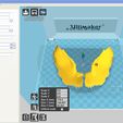 3D-printable.jpg Engelsflügel