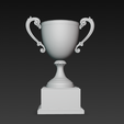lqT@-shsh@-2026-02-21-231701.png Golden cup