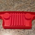 IMG_20190214_230957.jpg Jeepster Commando Grill Cookie Cutter