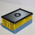 20230502_120155.jpg FLIPBOX - Foldable Mini Box