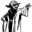 YODA001-OK.png Yoda Bookend