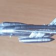 20250620_175201.jpg 1:200 Gloster Javelin