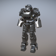 PowerArmor_T60_1.png Fallout Power Armor T60