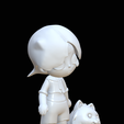 IMG_6093.png Toyshibainu