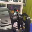 Captura-de-pantalla-2022-04-13-125436.png Thrustmaster T300 F1 Mod