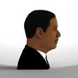 untitled.1271.jpg Denzel Washington bust ready for full color 3D printing