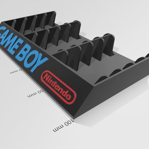 game boy 15.JPG support game boy games
