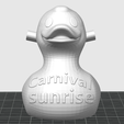Screenshot-2024-04-30-193745.png Carnival Sunrise Cruising duck