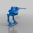 30e76bc6ab56fccd3c5855a89c7f8bdf.png AT-DT (Star Wars Legion scale)