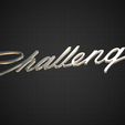 4.jpg challenger logo