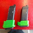 20220904_165301.jpg Glock Magazine Grip Extention
