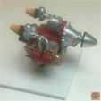 Rotax_912_ULS_2.jpg ROTAX 912 ULS - AIRPLANE ENGINE