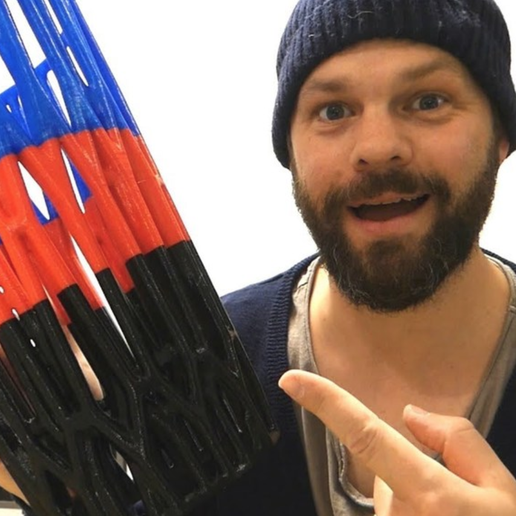 Capture d’écran 2017-10-24 à 09.44.42.png Trash Bin For Small Bags