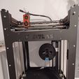 20230624_210938.jpg 3D printer ATLAS