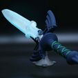 hero-sword-2.jpg LED Zelda Master Sword with Sounds