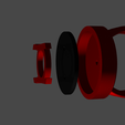 Red-Lantern-Ring-Separate.png Red Lantern Ring