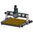 All-Aluminum-DIY-CNC-Router-3D-Model.jpg All-Aluminum DIY CNC Router