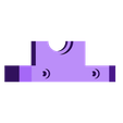 printer_head.stl Free STL file M Prime One 3D printer・Model to download and 3D print
