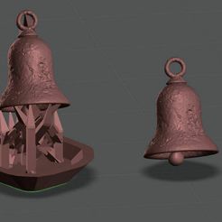 Bell-of-Chungas.jpg Bell of Chungas