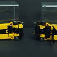 preview002.jpg Transformer G1 Sunstreaker accessories and mods