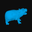Moo-Deng-model-pic-4.png Moo Deng  moodeng 3d model  (Easy Print).