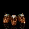 Skull-Scent-Candle-Mold-1.jpg Skull Scent Candle Mold