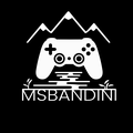 Msbandini