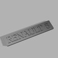 MONOGRAMME-RENAULT-5.jpg Monograma salpicadero RENAULT 5