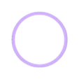 testObjective.stl セーフ・ソーラー・ビューワー