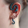Snake-ear-cuf-ear-wrap.jpg Snake ear cuff