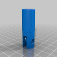 508aeb1cf258718c556a3be5358f3b15.png key triangle key 10