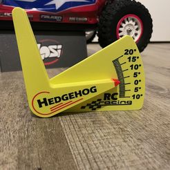 IMG_0830.jpg Camber gauge for RC Cars 1:8 1:10 Buggy Truggy Touring