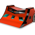 d.PNG Mini Sumo Robot