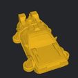 Captura-de-Pantalla-2023-03-17-a-las-14.58.59.jpg STL file WEED BOX BOX BOX DELOREAN 115X180X65MM EASY PRINT READY TO PRINT・Model to download and 3D print