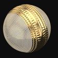 003.jpg Ball
