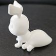 Cod616-Cute-Sitting-Ant-5.jpeg Cute Sitting Ant