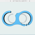 7d45182969fa956ec05da3b13e65a787.png Hanging hook