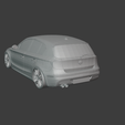 Captura-de-pantalla-2026-08-03-175617.png BMW 1 Series 2008