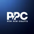 pewpewcrafts