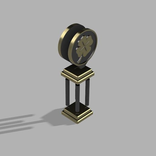 Screenshot_200.jpg 🍀 Four-Leaf Clover Trophy