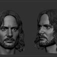 Screenshot_4.jpg Aragorn -Viggo Mortensen Head
