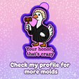 overlay-image-1.png ✨ Your Honor That’s Crazy – Freshie, Resin & Candle Mold ⚖️😵 ✨